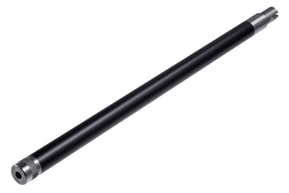 Magnum Research CZ455BAR18U Replacement Barrel Ultra 22 LR 18 Thr
