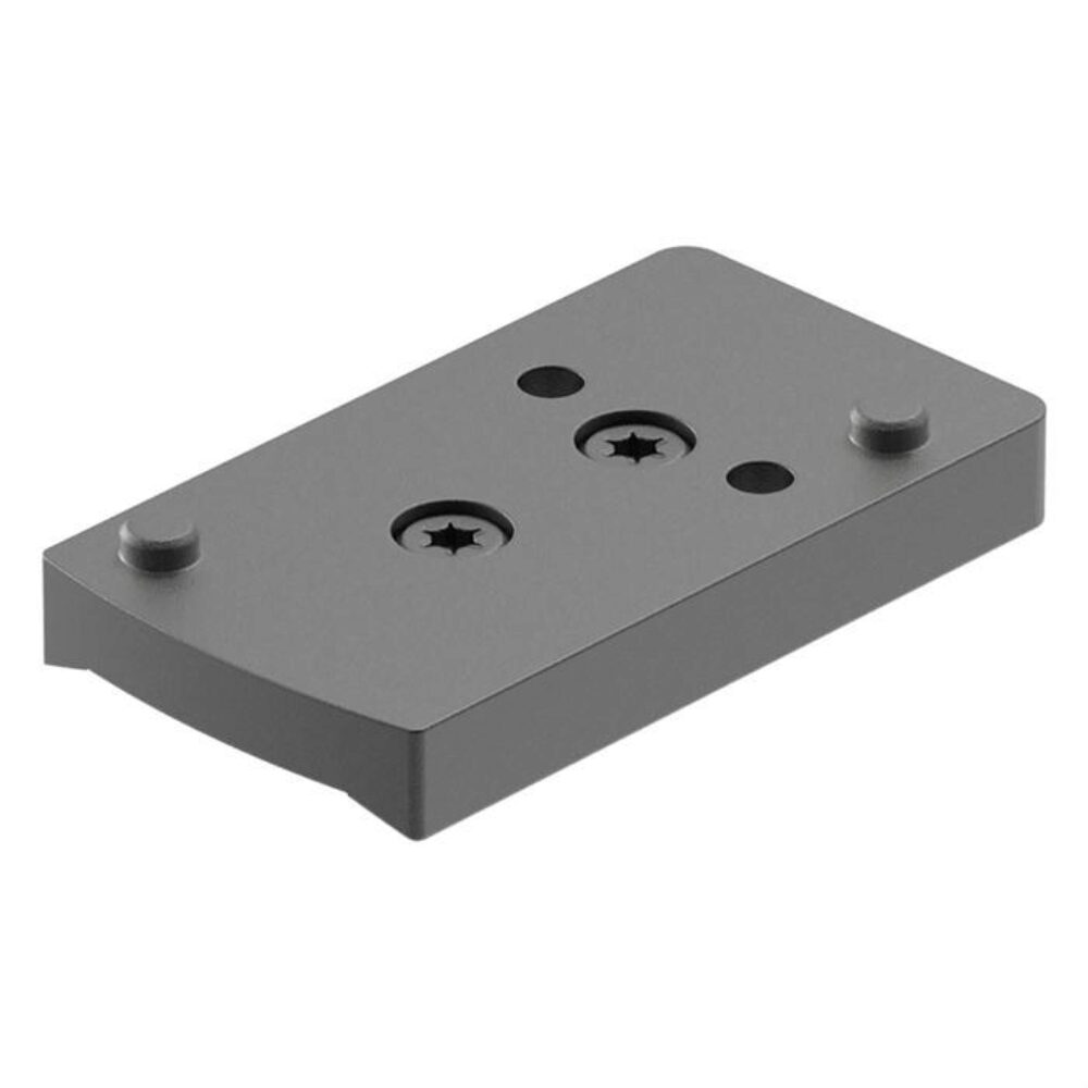 Leupold 172645 DeltaPoint Pro Marlin 336 Mount Kit
