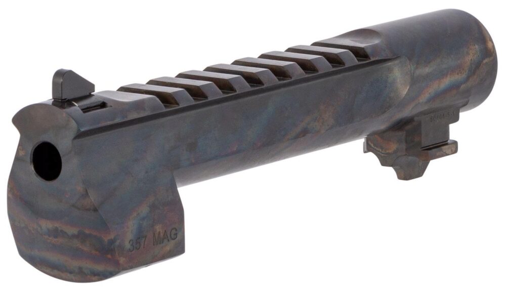 Magnum Research BAR3576CH Replacement Barrel  357 Mag Fits Desert
