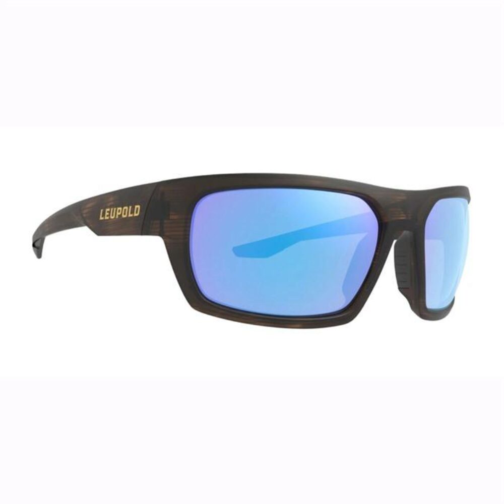 PACKOUT SHOOTING GLASSES