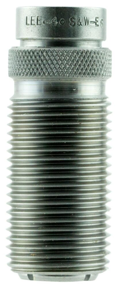 Lee Precision 90033 Quick Trim Pistol 40 S&W