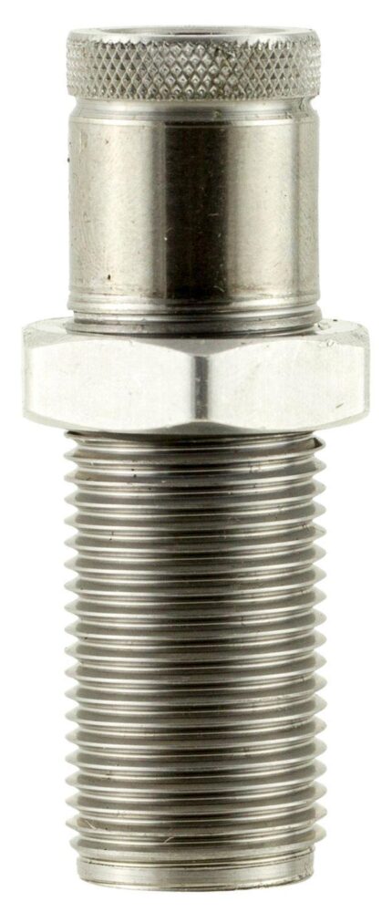 Lee Precision 90320 Quick Trim Die 243 Win