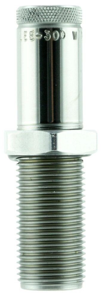 Lee Precision 90441 Quick Trim Die 300 Win Mag