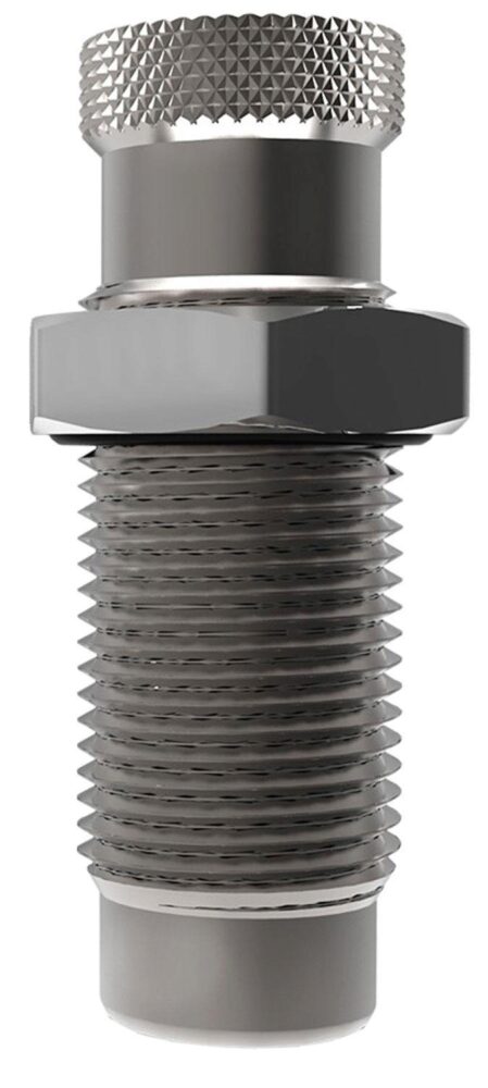 Lee Precision 90763 Quick Trim Die 6.5 Grendel