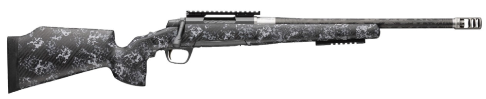 BRN 036030218 XB2 PRO MCM SPR 308 18 URBAMB