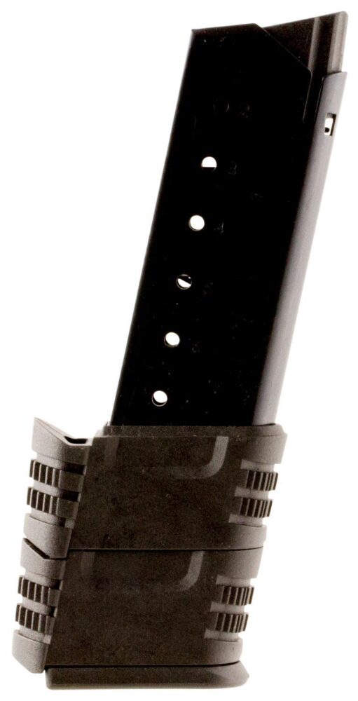 ProMag SPR10 Standard  8rd Extended 45 ACP Fits Springfield XDS B