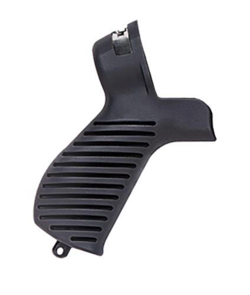 Mossberg 95218 FLEX  Pistol Grip, Fits 12 & 20 Gauge Flex System
