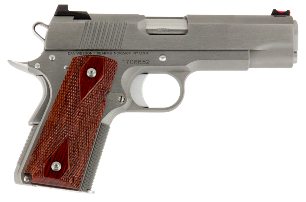 CZ-USA 06533 CZ 612 Magnum Turkey Full Size 12 Gauge Pump 3.50 4+