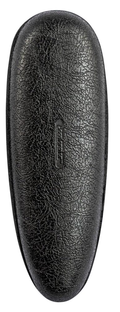 Pachmayr 01401 Decelerator Old English Recoil Pad Large Black Rub