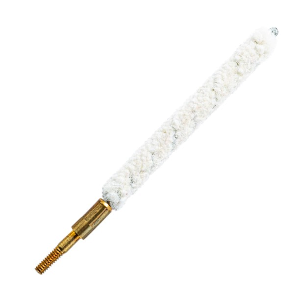 KLN* MOP17 177C SB COTTON