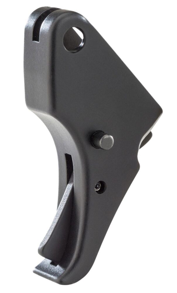 Apex Tactical 100161 Action Enhancement Trigger & Duty/Carry Kit
