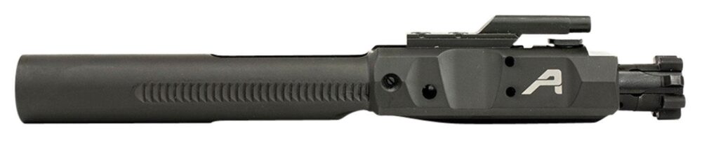 Aero Precision APRH308184 Complete  308 Win,7.62x51mm NATO Black