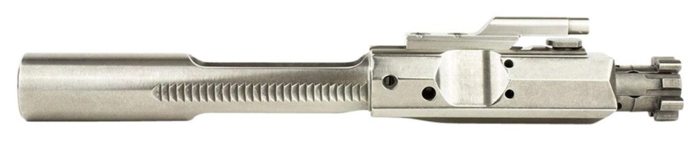 Aero Precision APRH100185 Bolt Carrier Group  308 Win,7.62x51mm N