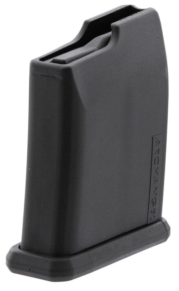 Archangel AA13410 Precision Elite  10rd 6.5 Creedmoor/308 Win/7mm