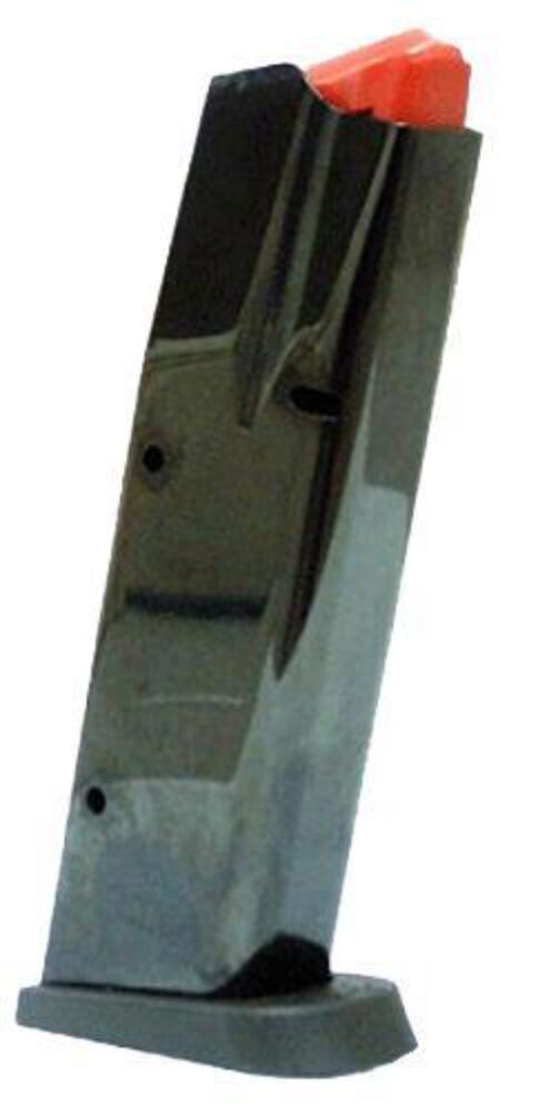 CZ-USA 11401 CZ 97B  10rd 45 ACP Blued Steel