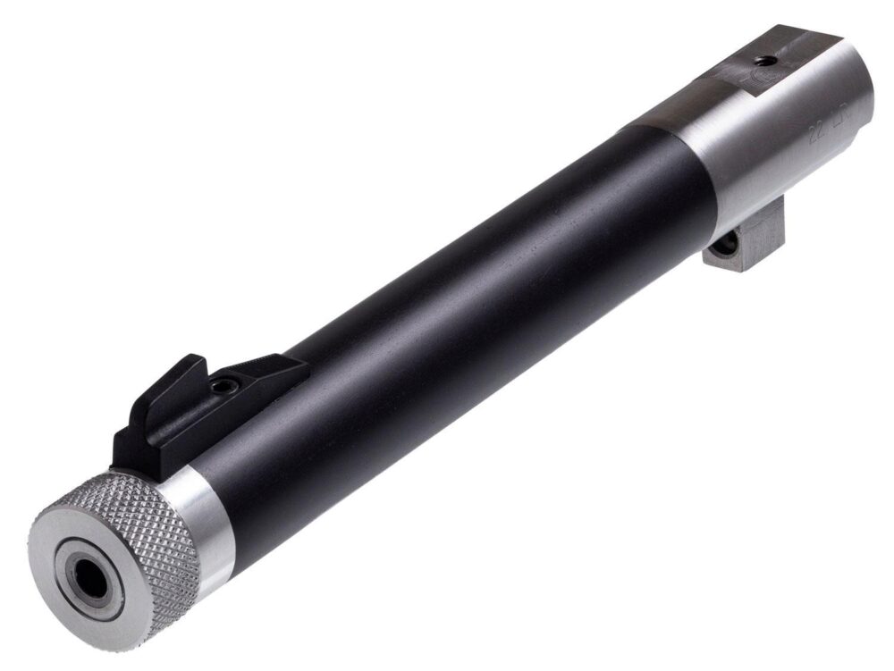 Magnum Research BMBAR7UT Replacement Barrel  22 LR Fits Browning