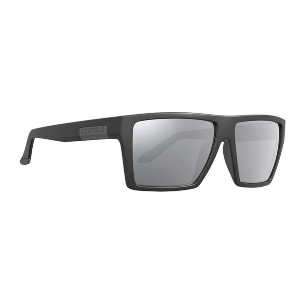 REFUGE SHOOTING GLASSES