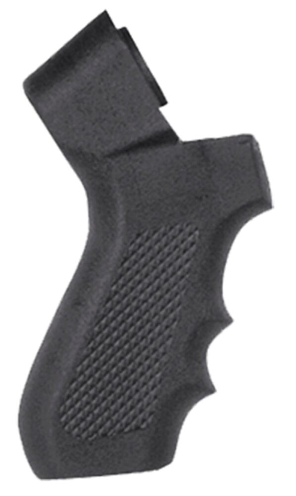 Mossberg 95000 Pistol Grip Kit  Black Synthetic for Mossberg 500,