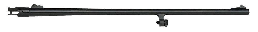 Mossberg 92062 OEM  20 Gauge 24 Slug Barrel w/Adjustable Rifle Si
