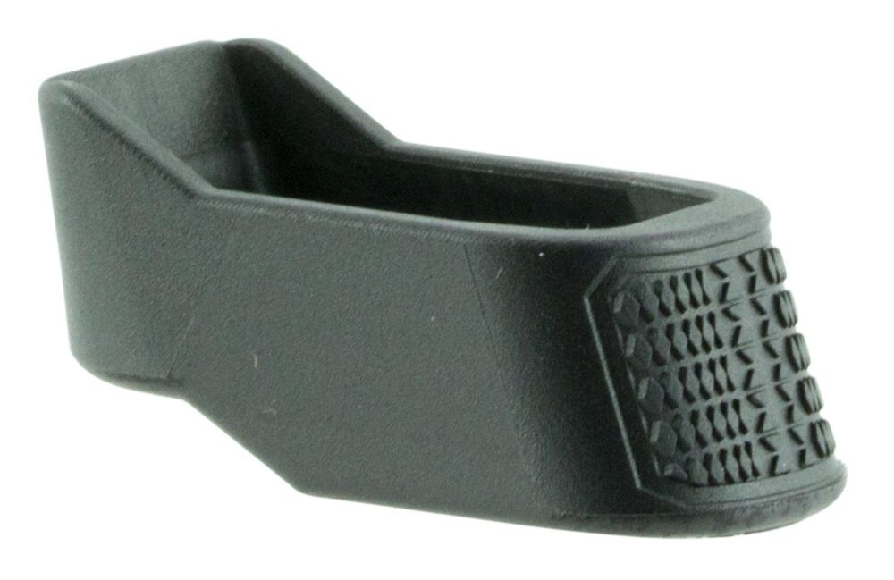 Ruger 90640 American Pistol Compact Magazine Adapter 45 ACP, Blac