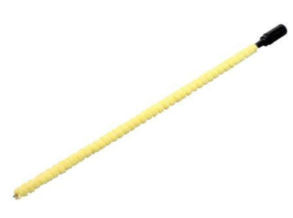 HOPPE 20GA SG CLN TL YLW
