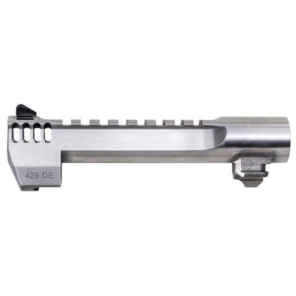 Magnum Research BAR429SRMB Replacement Barrel  429 DE Fits Desert