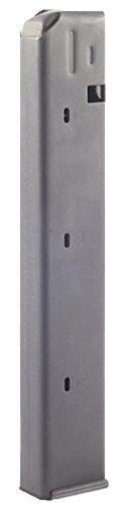 Colt Mfg 62858 Sporter  32rd 9mm Luger Colt AR-15 Sporter Blued S