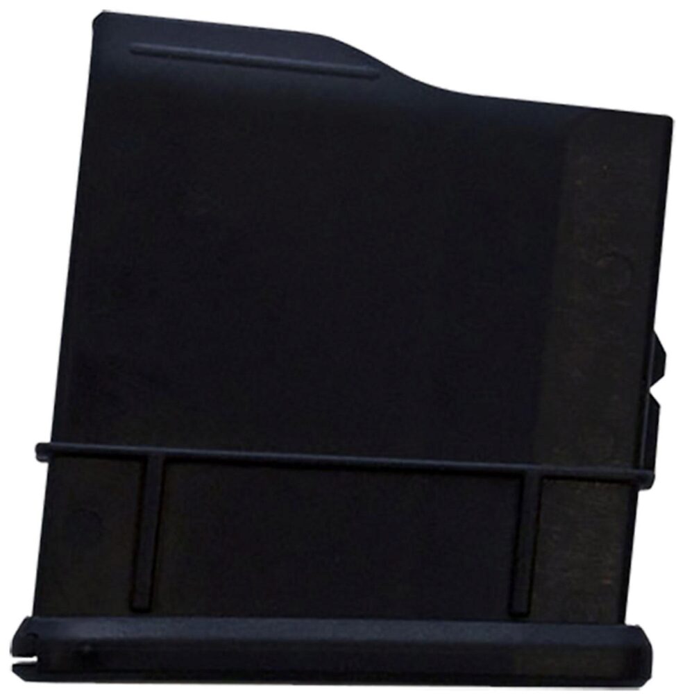 Howa HPTM30000 Detachable Mag  Black 10rd 223 Rem for Howa 1500 M