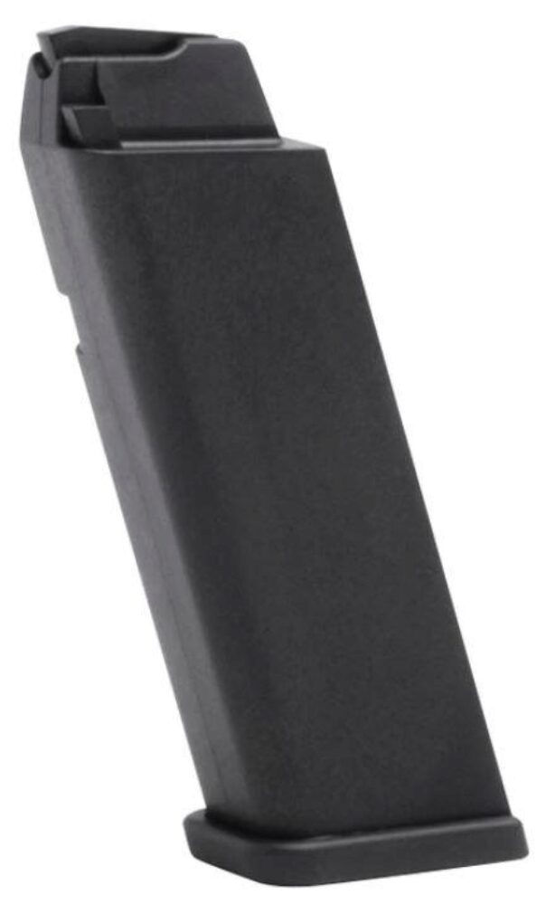 Kriss USA KVAV22M10BL00 Vector  Black Detachable 10rd 22 LR