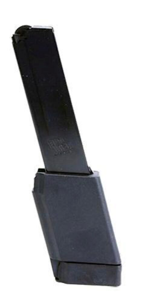 ProMag HIPA5 Standard  15rd Extended 40 S&W Fits Hi-Point 4595TS