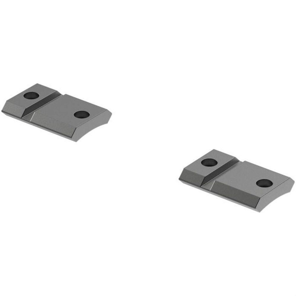 QRW BASES