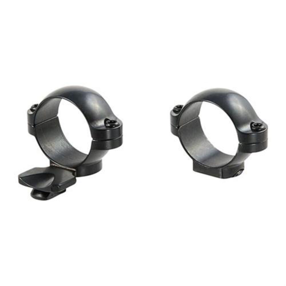 STANDARD RINGS
