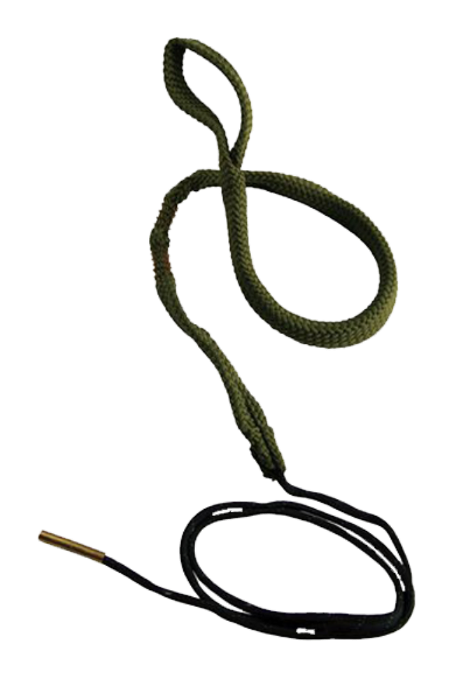 HOPPE BORESNAKE 357-38PSTL