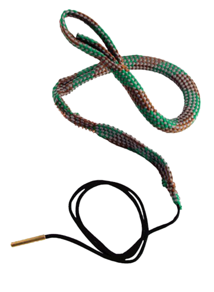 HOPPE BORESNAKE 40 PSTL
