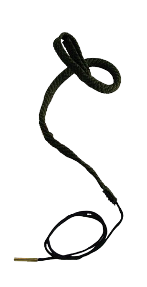 HOPPE BORESNAKE 44-45 PSTL