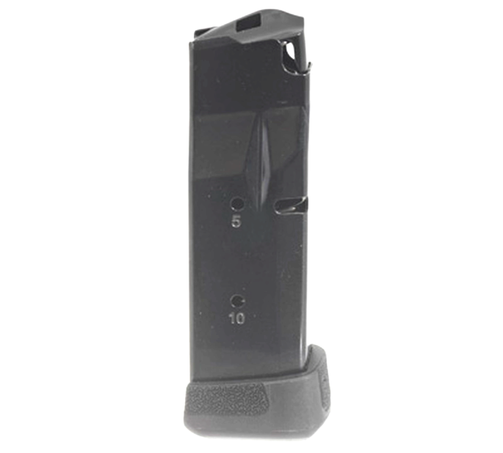 Ruger 90734 LCP  12rd 380 ACP Fits Ruger LCP Max Blued Steel
