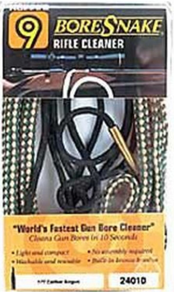 HOPPE BORESNAKE 17-177 RFL