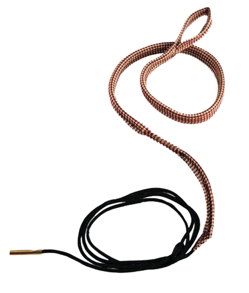HOPPE BORESNAKE 270-7MMRFL