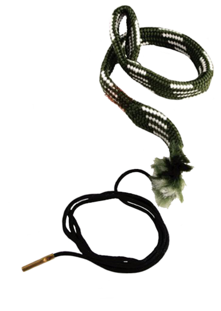 HOPPE BORESNAKE 20 SHTGUN