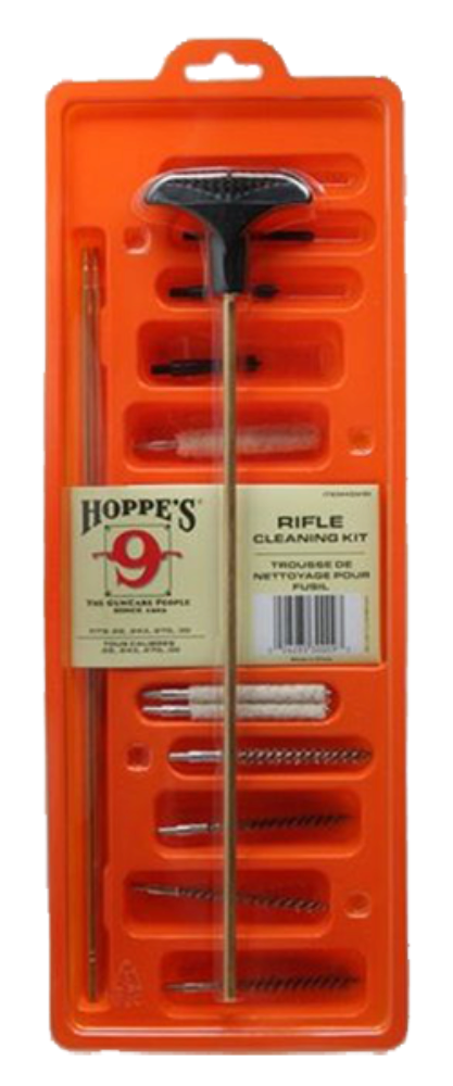 HOPPE DKRI DRY KT RFL