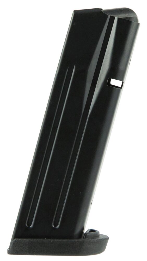 SAR USA SAR919 SAR9  19rd 9mm Luger Black Steel