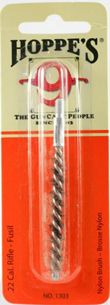 HOPPE 1303 TYNBR 22