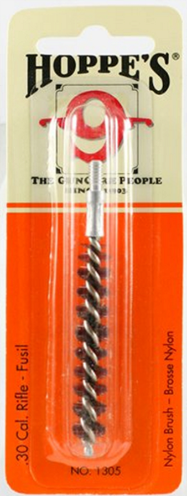 HOPPE 1305 TYNBR 30