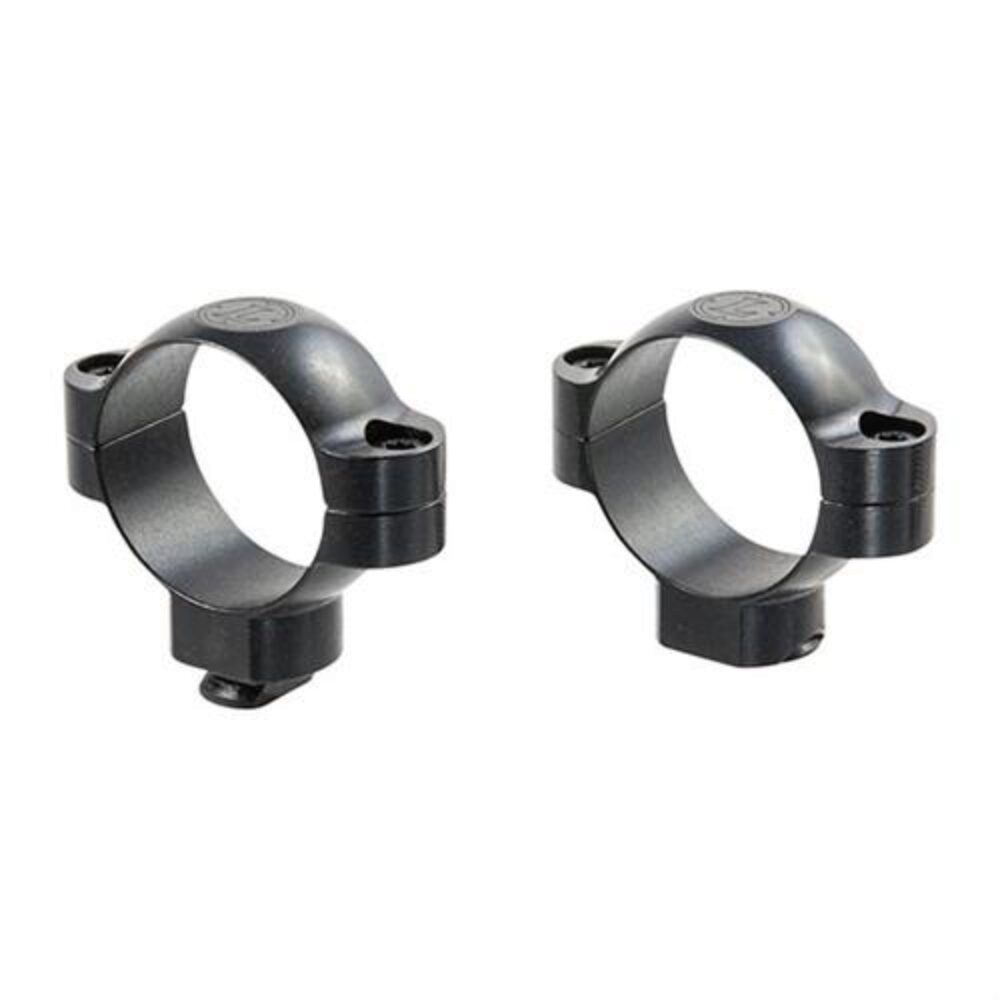 STANDARD RINGS