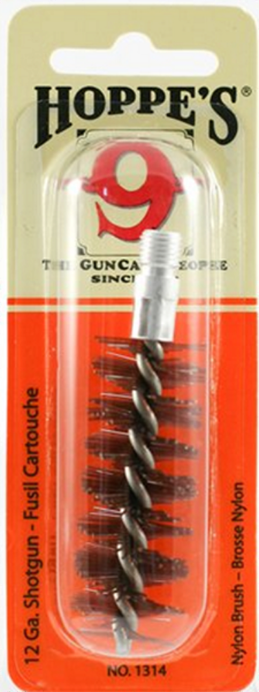 HOPPE 1314 TYNBR 12GA