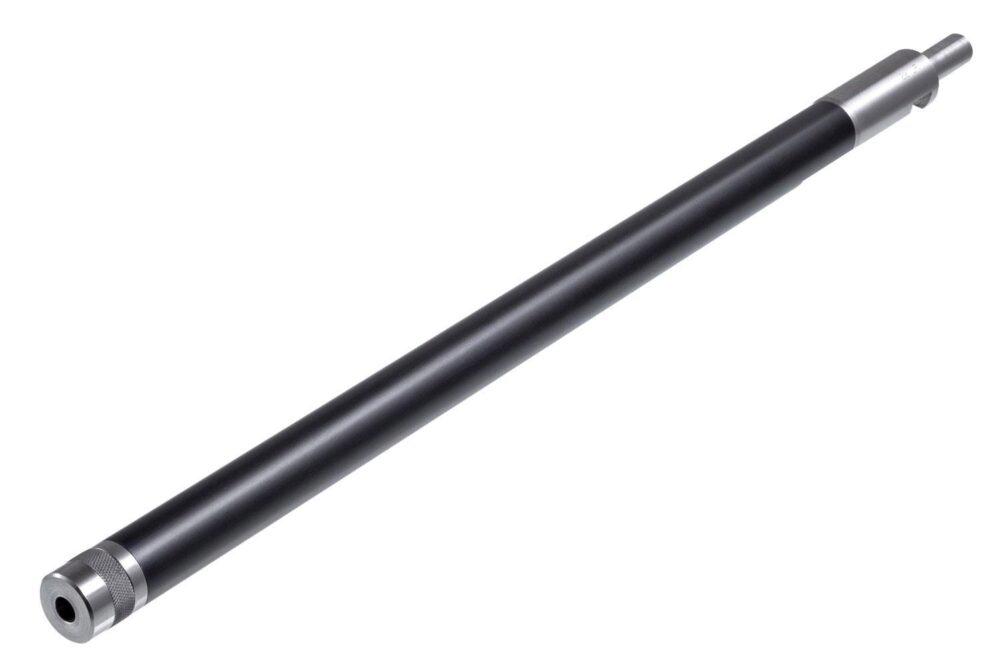 Magnum Research RTBAR16UT Replacement Barrel Ultra 22 LR 18 Threa