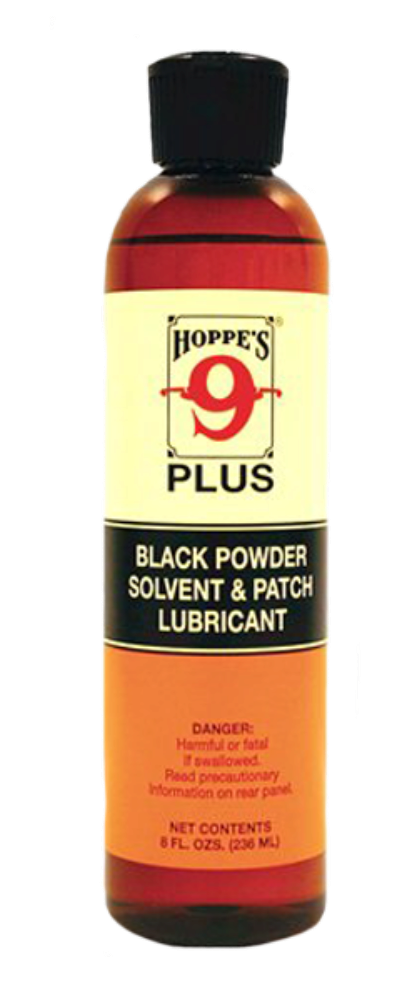 HOPPE 999 9 PLUS 8OZ