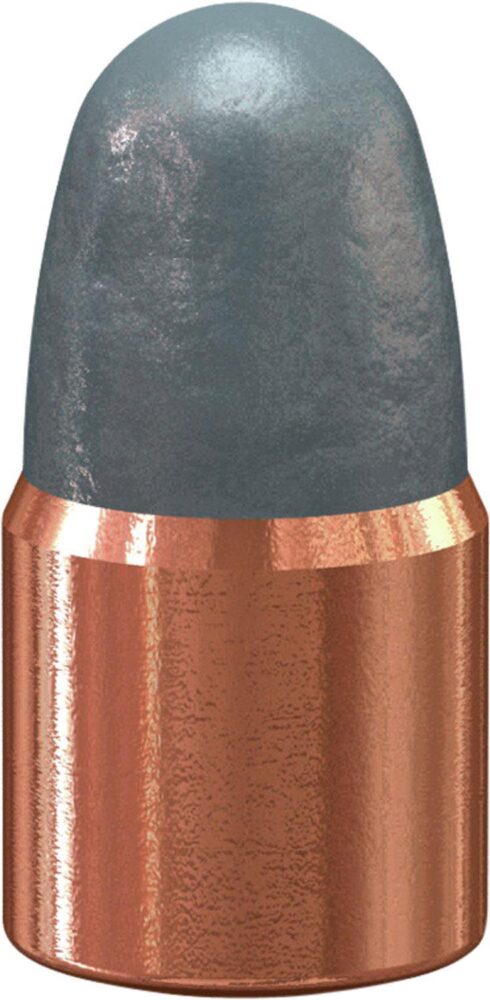 Speer 1805 Rifle  30 Cal .308 100 gr Soft Point Round Nose 100 Pe