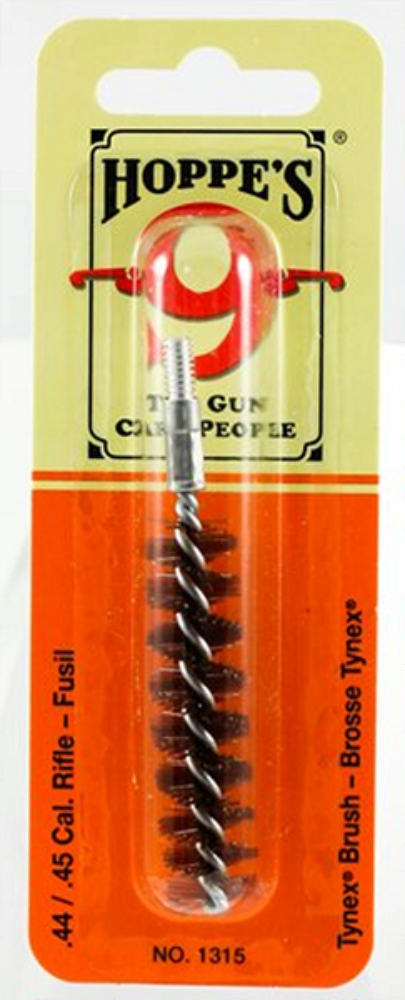 HOPPE 1315 TYNBR 44/45