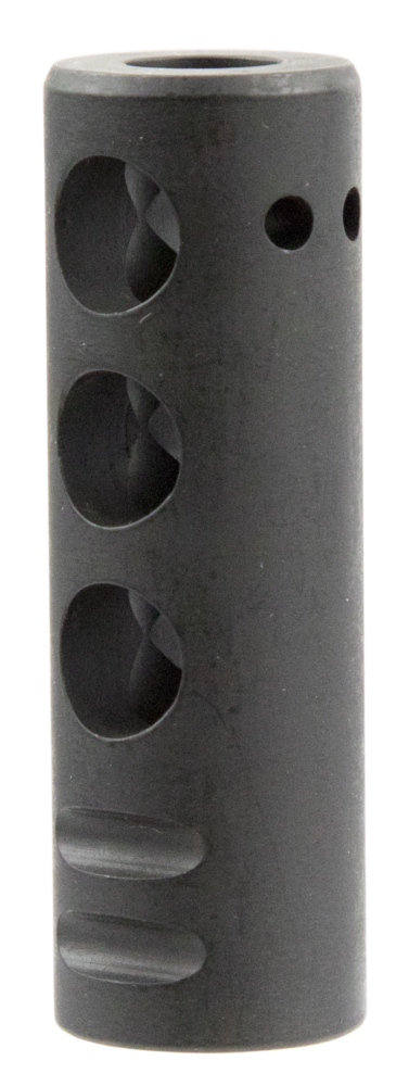 GSG GSGP40STKKT GSG-MP40 Stock Kit Black Parkerized